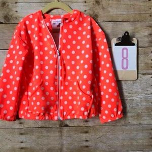 LuLaRoe jacket